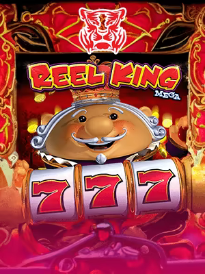 Banner hanoman88 slot login link alternatif di H7272